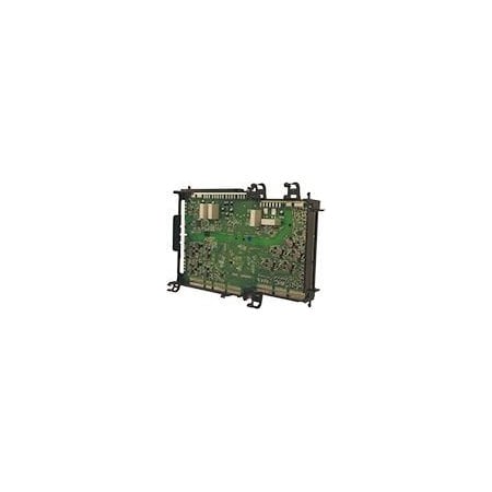 Bosch Home Appliances 12029950 Bosch Refrigerator Control Module Programmed 12029950